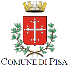logo_comune_di_Pisa