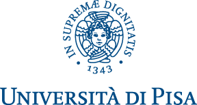 logo_Università_di_Pisa