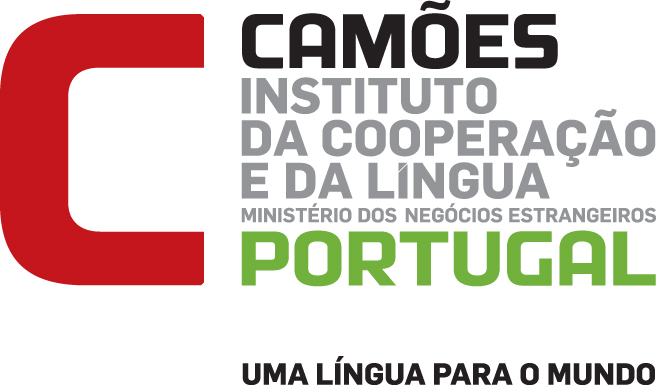 logo_istituto_Camoes